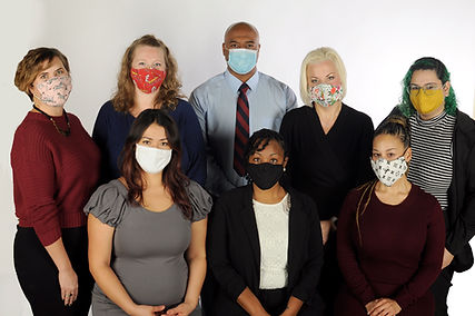 Group_mask.jpg